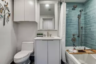 6211 W Northwest Hwy, Dallas, TX 75225 - Photo 18