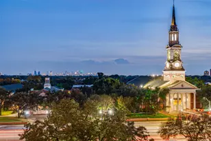 6211 W Northwest Hwy, Dallas, TX 75225 - Photo 24