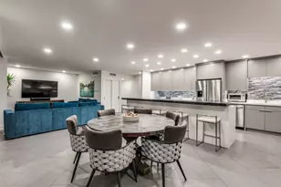 6211 W Northwest Hwy, Dallas, TX 75225 - Photo 4