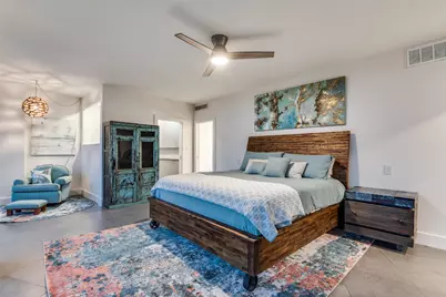 6211 W Northwest Highway #601, Dallas, TX 75225 - Photo 8