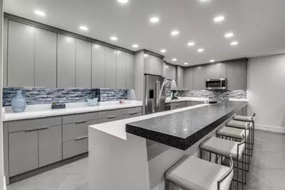 6211 W Northwest Highway #601, Dallas, TX 75225 - Photo 6