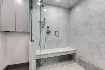 6211 W Northwest Highway #601, Dallas, TX 75225 - Photo 14