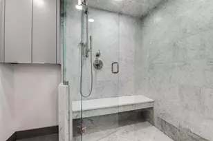 6211 W Northwest Hwy, Dallas, TX 75225 - Photo 14