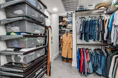 6211 W Northwest Highway #601, Dallas, TX 75225 - Photo 12