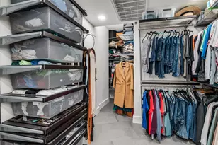 6211 W Northwest Hwy, Dallas, TX 75225 - Photo 12