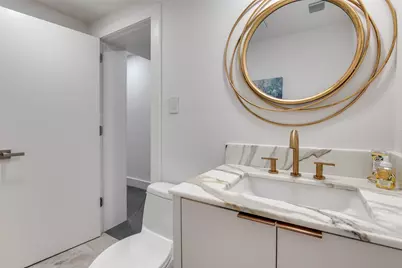 6211 W Northwest Highway #601, Dallas, TX 75225 - Photo 16