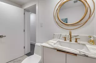 6211 W Northwest Hwy, Dallas, TX 75225 - Photo 16