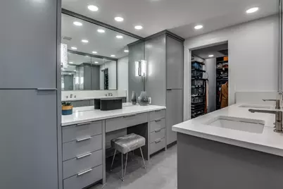 6211 W Northwest Highway #601, Dallas, TX 75225 - Photo 10