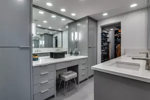 6211 W Northwest Hwy, Dallas, TX 75225 - Photo 10