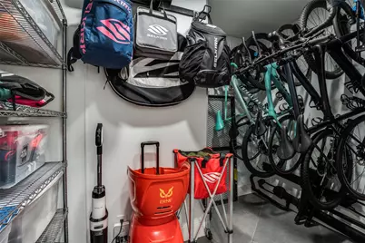 6211 W Northwest Highway #601, Dallas, TX 75225 - Photo 20