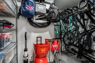 6211 W Northwest Hwy, Dallas, TX 75225 - Photo 20