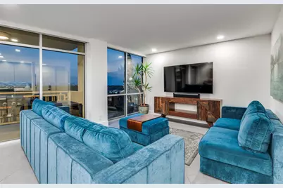 6211 W Northwest Highway #601, Dallas, TX 75225 - Photo 2