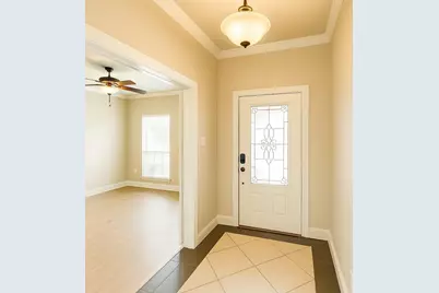 1316 High Meadow Drive, Royse City, TX 75189 - Photo 2