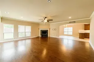 1316 High Meadow Dr, Royse City, TX 75189 - Photo 4