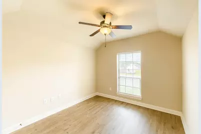 1316 High Meadow Drive, Royse City, TX 75189 - Photo 18