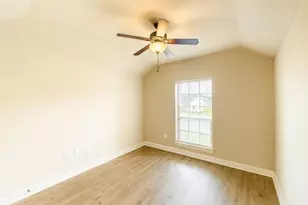 1316 High Meadow Dr, Royse City, TX 75189 - Photo 18