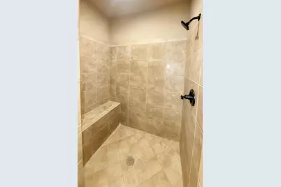 1316 High Meadow Drive, Royse City, TX 75189 - Photo 14