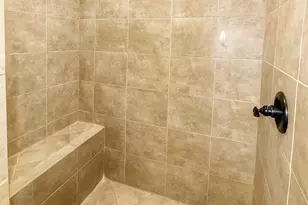 1316 High Meadow Dr, Royse City, TX 75189 - Photo 14