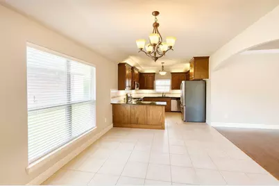 1316 High Meadow Drive, Royse City, TX 75189 - Photo 10