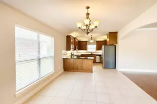 1316 High Meadow Dr, Royse City, TX 75189 - Photo 10