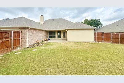 1316 High Meadow Drive, Royse City, TX 75189 - Photo 20