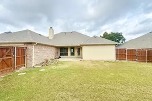 1316 High Meadow Dr, Royse City, TX 75189 - Photo 20