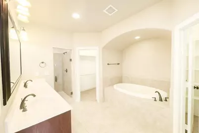 1316 High Meadow Drive, Royse City, TX 75189 - Photo 12