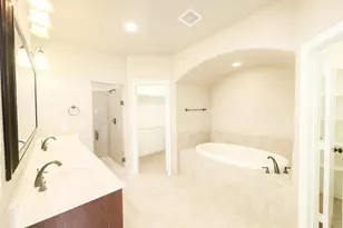 1316 High Meadow Dr, Royse City, TX 75189 - Photo 12