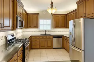 1316 High Meadow Dr, Royse City, TX 75189 - Photo 6