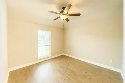 1316 High Meadow Drive, Royse City, TX 75189 - Photo 16