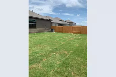 224 Elam Drive, Anna, TX 75409 - Photo 16