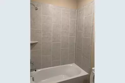 224 Elam Drive, Anna, TX 75409 - Photo 14