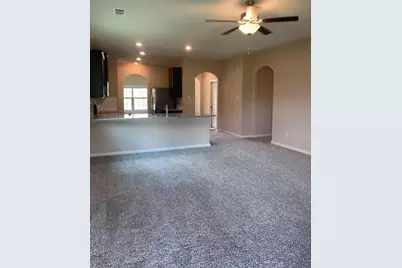 224 Elam Drive, Anna, TX 75409 - Photo 6