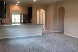 224 Elam Dr, Anna, TX 75409 - Photo 6