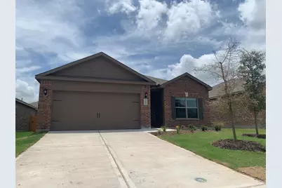 224 Elam Drive, Anna, TX 75409 - Photo 2