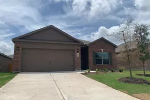 224 Elam Dr, Anna, TX 75409 - Photo 2