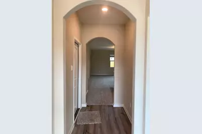 224 Elam Drive, Anna, TX 75409 - Photo 4