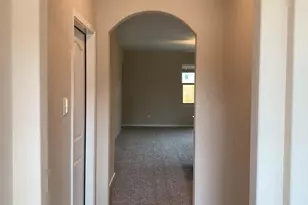 224 Elam Dr, Anna, TX 75409 - Photo 4