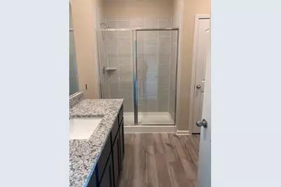 224 Elam Drive, Anna, TX 75409 - Photo 12