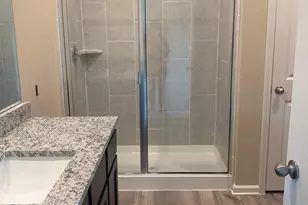 224 Elam Dr, Anna, TX 75409 - Photo 12