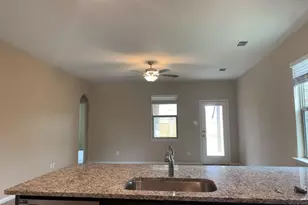 224 Elam Dr, Anna, TX 75409 - Photo 10