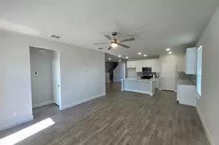 2302 Doe Branch, Forney, TX 75126 - Photo 4