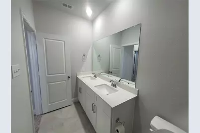 2302 Doe Branch, Forney, TX 75126 - Photo 14