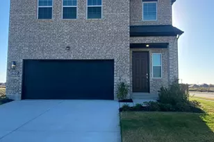2302 Doe Branch, Forney, TX 75126 - Photo 1