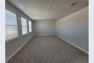 2302 Doe Branch, Forney, TX 75126 - Photo 8