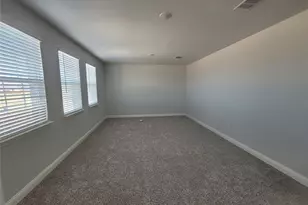 2302 Doe Branch, Forney, TX 75126 - Photo 8