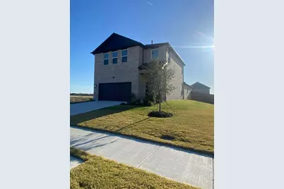 2302 Doe Branch, Forney, TX 75126 - Photo 2