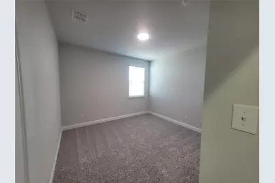 2302 Doe Branch, Forney, TX 75126 - Photo 10