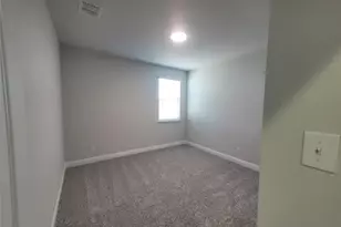 2302 Doe Branch, Forney, TX 75126 - Photo 10