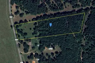 9082 County Rd 3101, Winona, TX 75792 - Photo 1